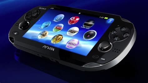 jogos ps vita3k,Mais